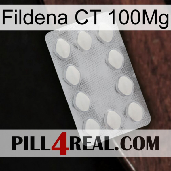 Fildena CT 100Mg 16.jpg